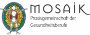 Logo-Mosaik-Praxisgemeinschaft-der-Gesundheitsberufe