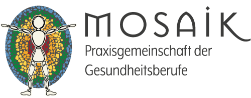 Mosaik-Praxis-der-Gesundheitsberufe