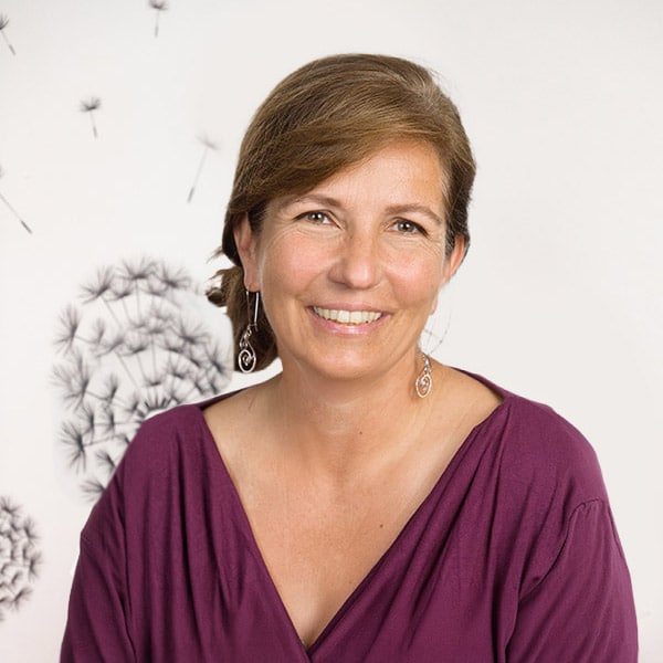 damaris schwarzfurtner 02