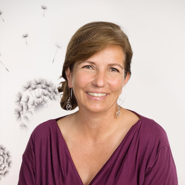 damaris schwarzfurtner 02