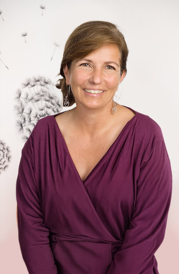 damaris schwarzfurtner