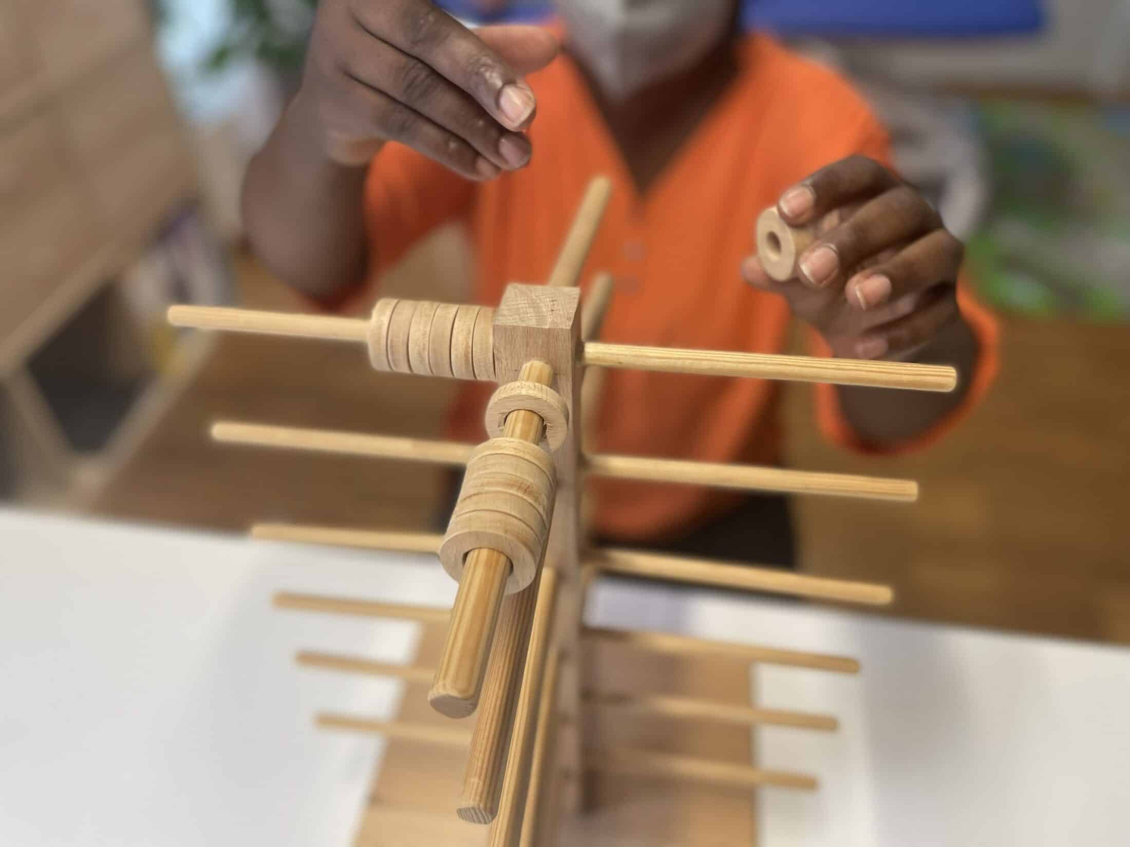 ergo