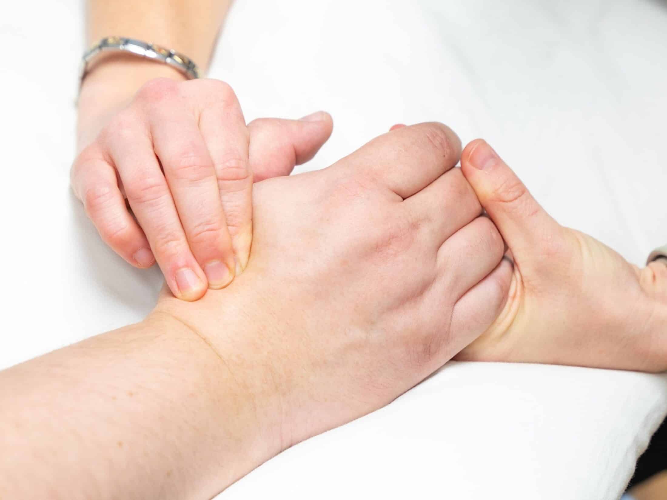 ergotherapie 2