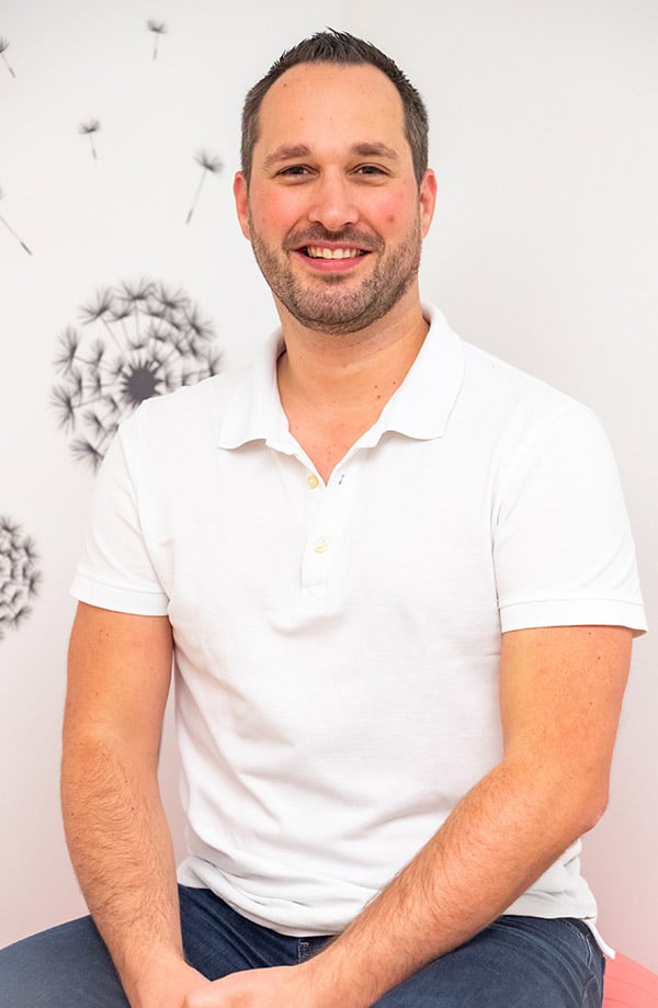 manuel kolm
