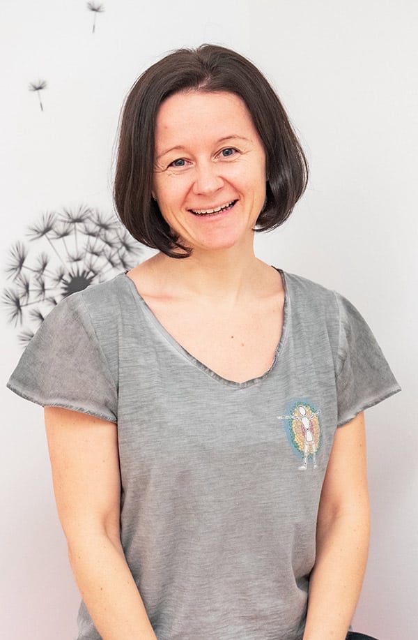 manuela essl redecsy