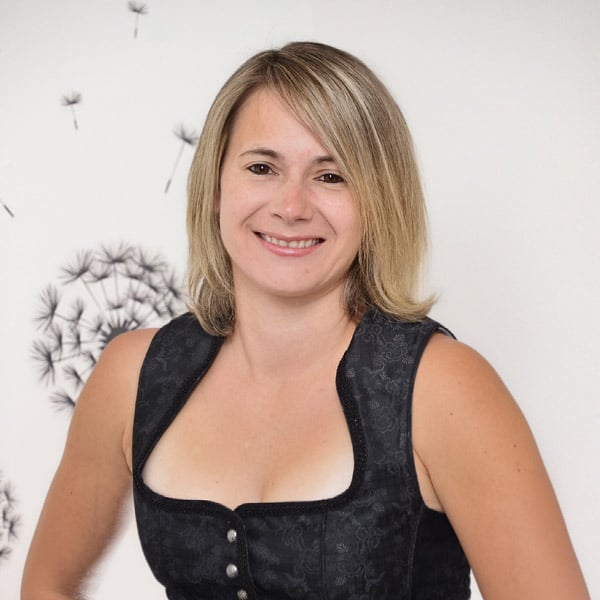 sabine christine fink 02
