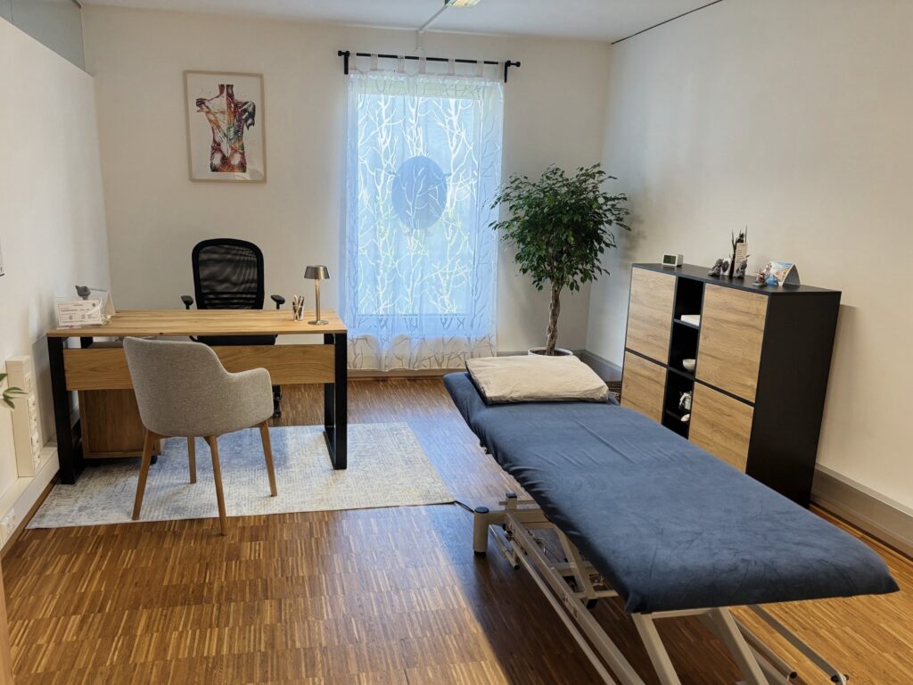 Therapieraum 4 1024x768